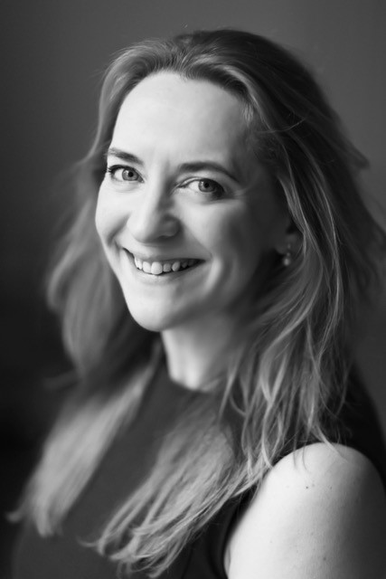 Kate web site photo 15032017